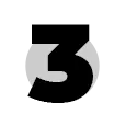 Icono 3