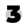 Icono 3