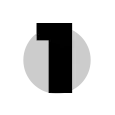 Icono 1