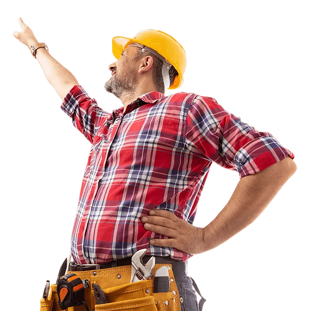Constructor