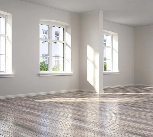 Sitio renovado