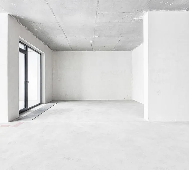 Lugar en renovación