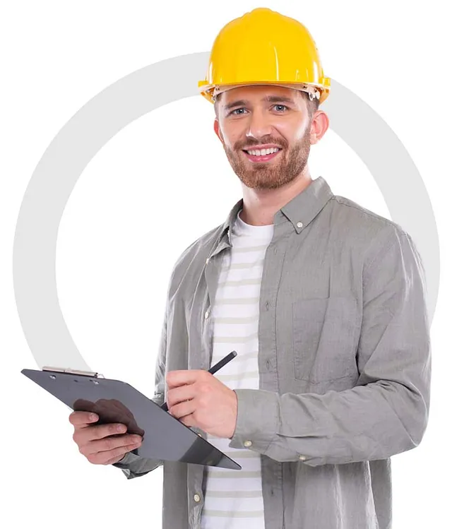 Constructor