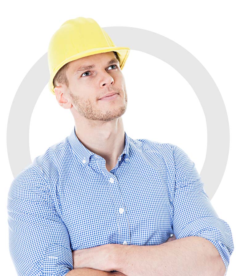 Ingeniero